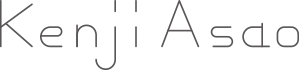 Kenji Asao