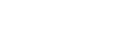 これまでの仕事っぷり